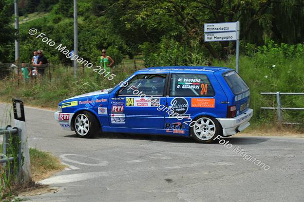 DSC_8756.JPG